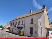 Vente Fond de commerce 200 m2 Le Breuil