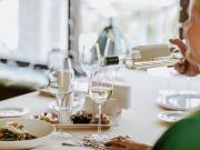 Vente Fond de commerce 200 m2 Lyon 2ème