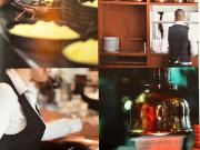 Vente Fond de commerce 200 m2 Lyon 3ème