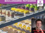 Vente Fond de commerce 200 m2 Lyon 4ème