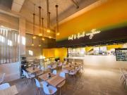 Vente Fond de commerce 200 m2 Nice