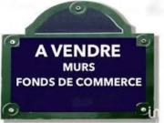 Vente Fond de commerce 200 m2 Nice