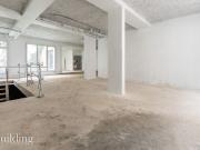 Vente Fond de commerce 200 m2 Paris 17ème