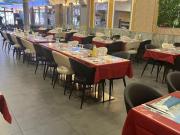 Vente Fond de commerce 200 m2 Paris 19ème