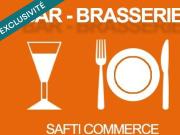 Vente Fond de commerce 200 m2 Paris 20ème