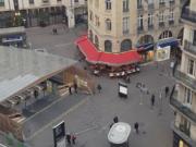 Vente Fond de commerce 200 m2 Paris 2ème