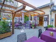 Vente Fond de commerce 200 m2 Roubion Vente Fond de commerce 200 m2 Roubion