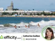 Vente Fond de commerce 200 m2 Royan