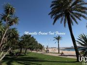 Vente Fond de commerce 200 m2 Toulon
