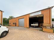 Vente Fond de commerce 200 m2 Tourves