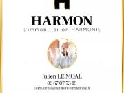 Vente Fond de commerce 201 m2 Pau