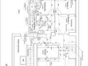 Vente Fond de commerce 203 m2 Lyon 6ème