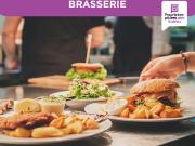 Vente Fond de commerce 205 m2 Paris 8ème