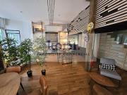 Vente Fond de commerce 206 m2 Paris 11ème