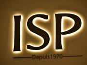 Vente Fond de commerce 20 m2 Aix en Provence