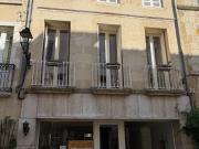 Vente Fond de commerce 210 m2 La Réole