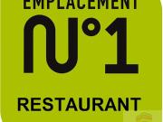 Vente Fond de commerce 210 m2 Orleans