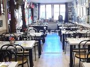 Vente Fond de commerce 210 m2 Prémery