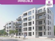 Vente Fond de commerce 210 m2 Raon l'Etape