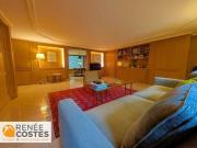 Vente Fond de commerce 211 m2 Paris 19ème