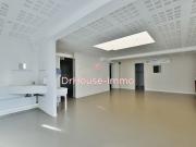 Vente Fond de commerce 212 m2 Perpignan