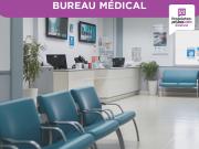 Vente Fond de commerce 213 m2 Bordeaux