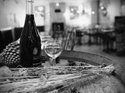 Vente Fond de commerce 214 m2 Chateau thierry