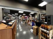 Vente Fond de commerce 214 m2 Narbonne