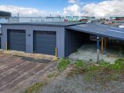 Vente Fond de commerce 215 m2 Montreuil Bellay