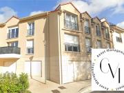 Vente Fond de commerce 219 m2 Chalifert