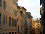 Vente Fond de commerce 21 m2 Aix en Provence