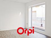 Vente Fond de commerce 21 m2 Bandol