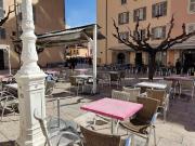 Vente Fond de commerce 21 m2 Toulon Vente Fond de commerce 21 m2 Toulon