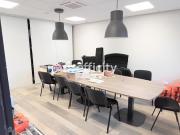 Vente Fond de commerce 7 pièces 2200 m2 Gueugnon