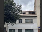 Vente Fond de commerce 220 m2 Perpignan