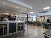 Vente Fond de commerce 220 m2 Mazamet