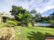 Vente Maison 10 pièces 220 m2 Saint Andre