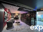 Vente Fond de commerce 222 m2 Paris 13ème