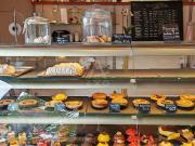 Vente Fond de commerce 225 m2 Toulon