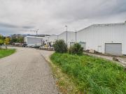 Vente Fond de commerce 226 m2 Le Bourget du Lac