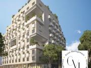 Vente Fond de commerce 227 m2 Marseille 6ème