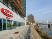 Vente Appartement 1 pièce 22.29 m2 Nantes