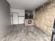 Vente Fond de commerce 22.91 m2 Beziers