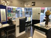 Vente Fond de commerce 22 m2 Grenoble