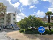 Vente Fond de commerce 22 m2 La Seyne sur Mer