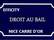Vente Fond de commerce 22 m2 Nice