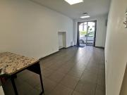 Vente Fond de commerce 22 m2 Quimper