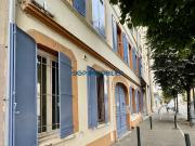 Vente Fond de commerce 22 m2 Toulouse