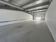 Vente Fond de commerce 230 m2 Ajaccio