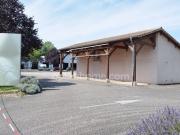 Vente Fond de commerce 230 m2 Fains Véel